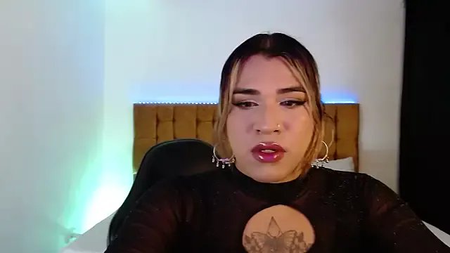 alexiaaross on StripChat