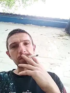 Freechat Alexilon on StripChat