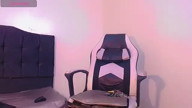 alexsandra_kiss — hard cock and full oil