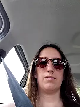 Offline Alexvit2616 on StripChat