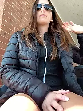 Offline Alexvit2616 on StripChat