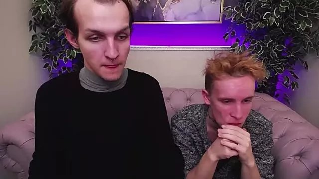 AlexxSweet on StripChat