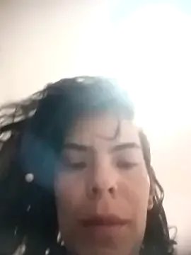 Ali3Martin on StripChat