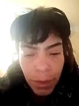 Ali3Martin on StripChat