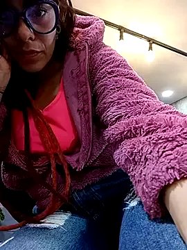 Ali3Martin on StripChat