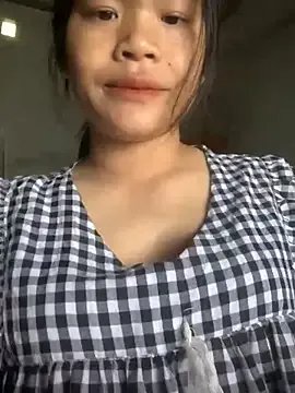 alibaba0033 on StripChat