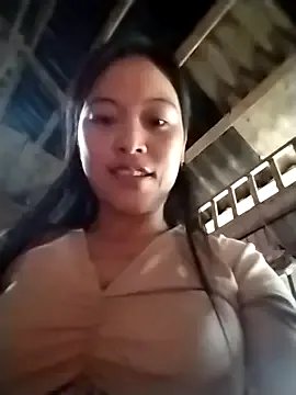 Alice-567 on StripChat