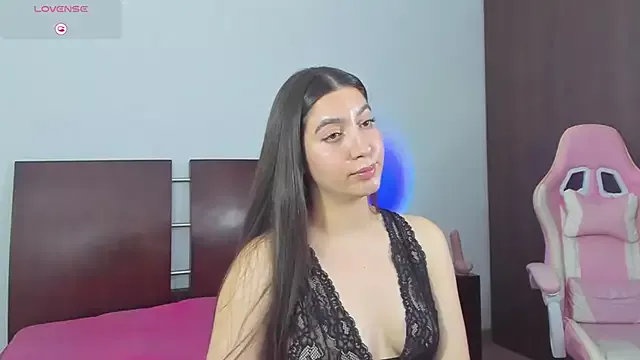 Offline alice-love1 on StripChat