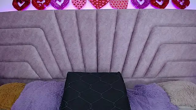 Alice-Owens on StripChat