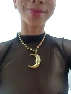 Alice_Barry — ride dildo like cowgirl 