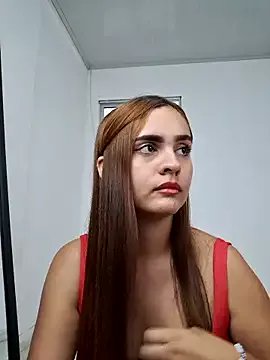 alice_ks on StripChat