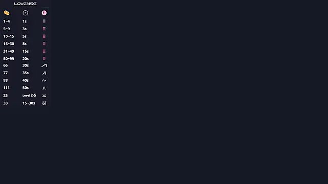 Alice_puff on StripChat