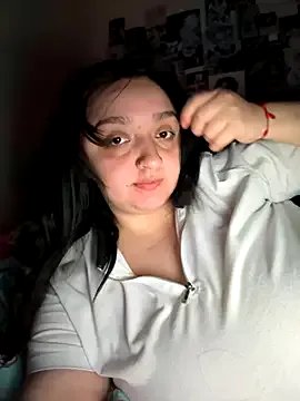 aliceayres797 on StripChat