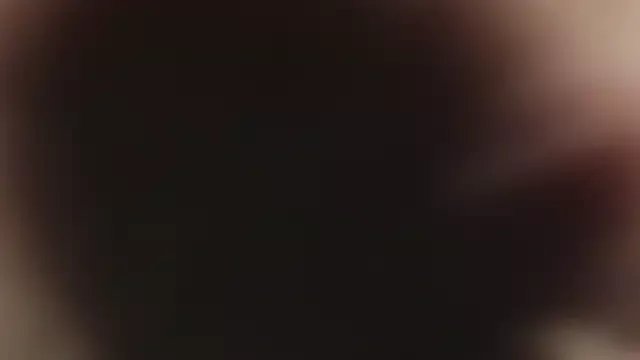 AliceLebel on StripChat