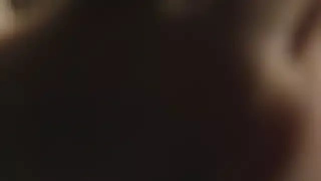 AliceLebel on StripChat