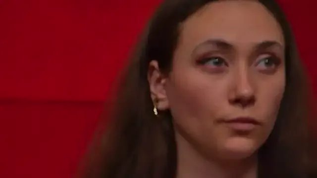 AliceMunro on StripChat