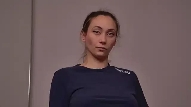 AliceMunro on StripChat