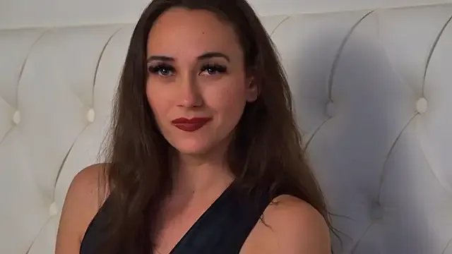 AliceMunro on StripChat