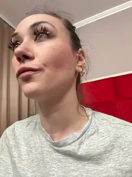 AliceMunro on StripChat