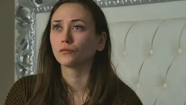 AliceMunro — Freechat on StripChat