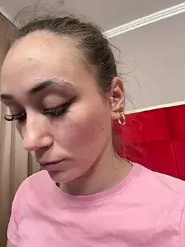 AliceMunro on StripChat