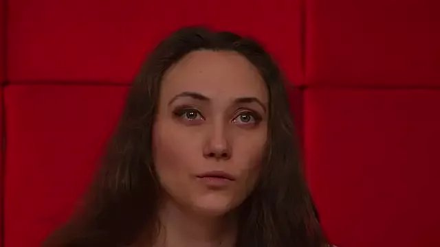 AliceMunro on StripChat