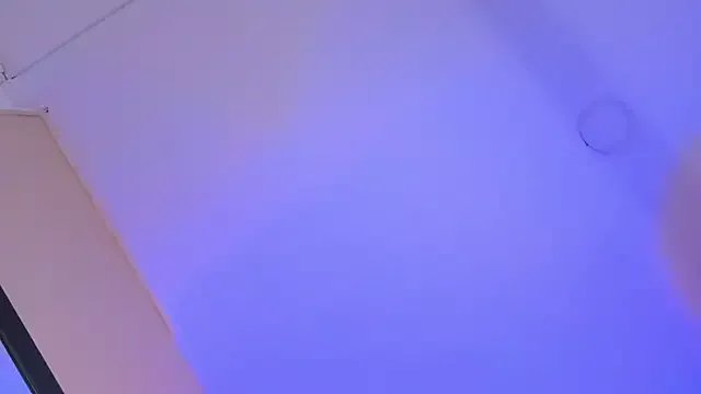 ALICEPOIXXXON on StripChat