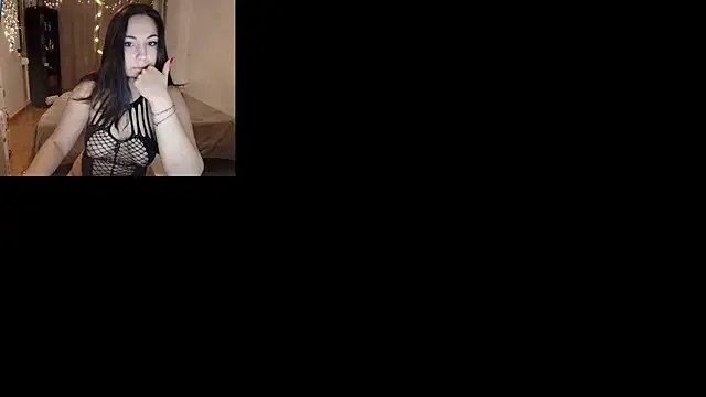 AliceShinex on StripChat