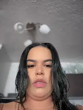 AliceStarshine — Make me wet and cum 