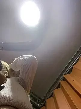 alicev_kitty on StripChat