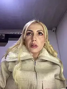 alicev_kitty on StripChat