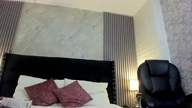 alicy__torres on StripChat