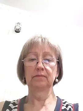 AlikaSwan5821 — Private on StripChat