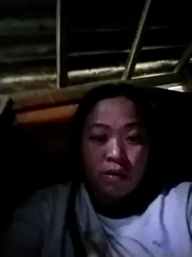 AlilaK2 on StripChat