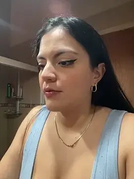 alilith on StripChat