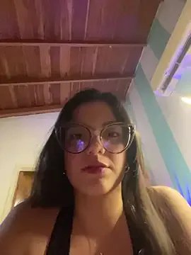 alilith on StripChat