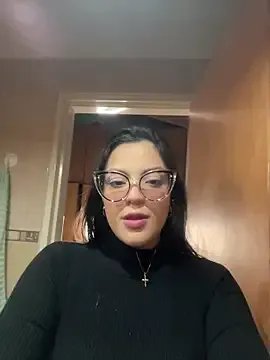 alilith on StripChat