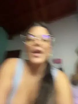 alilith on StripChat