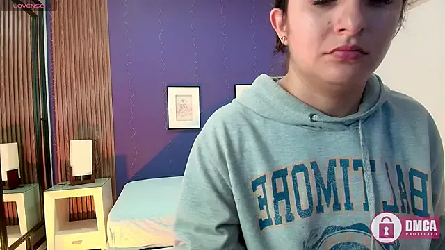 Offline alina_martinelli on StripChat