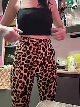 Alis_Roxy on StripChat