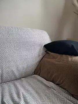 AlisaWhite on StripChat