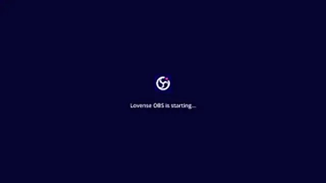 AlisenPlam — for a new short skirt)