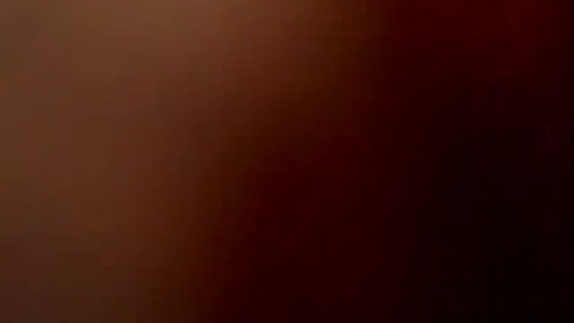 Alishagoddes on StripChat