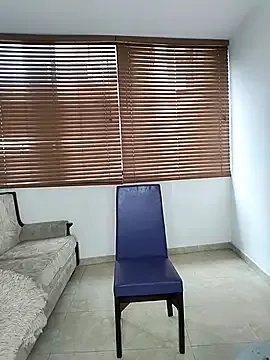 Alison_fitness on StripChat