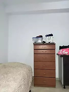 Alison_fitness on StripChat