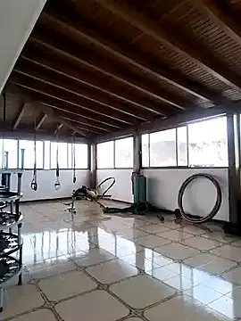 Alison_fitness on StripChat