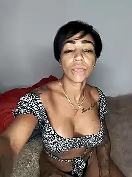 Alison_fitness on StripChat