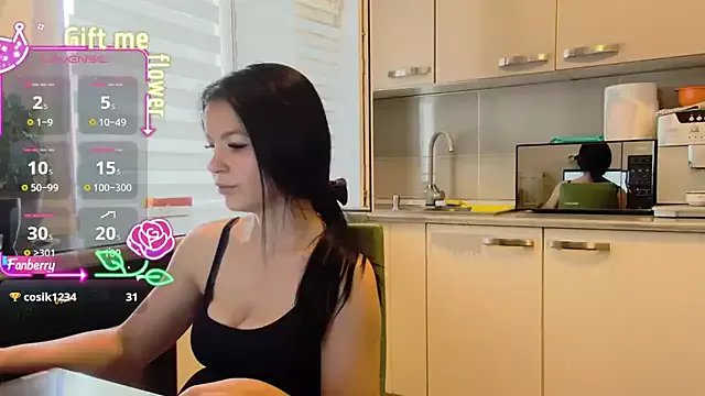 alisoncassie on StripChat