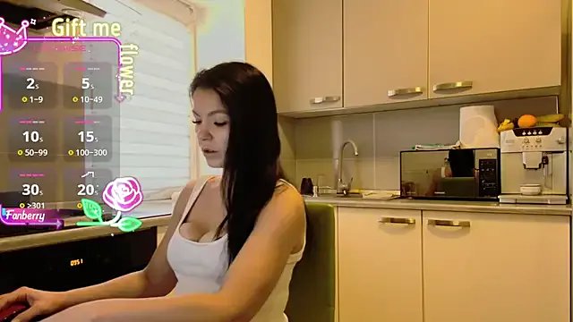 alisoncassie on StripChat