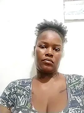 Alissamore3 on StripChat